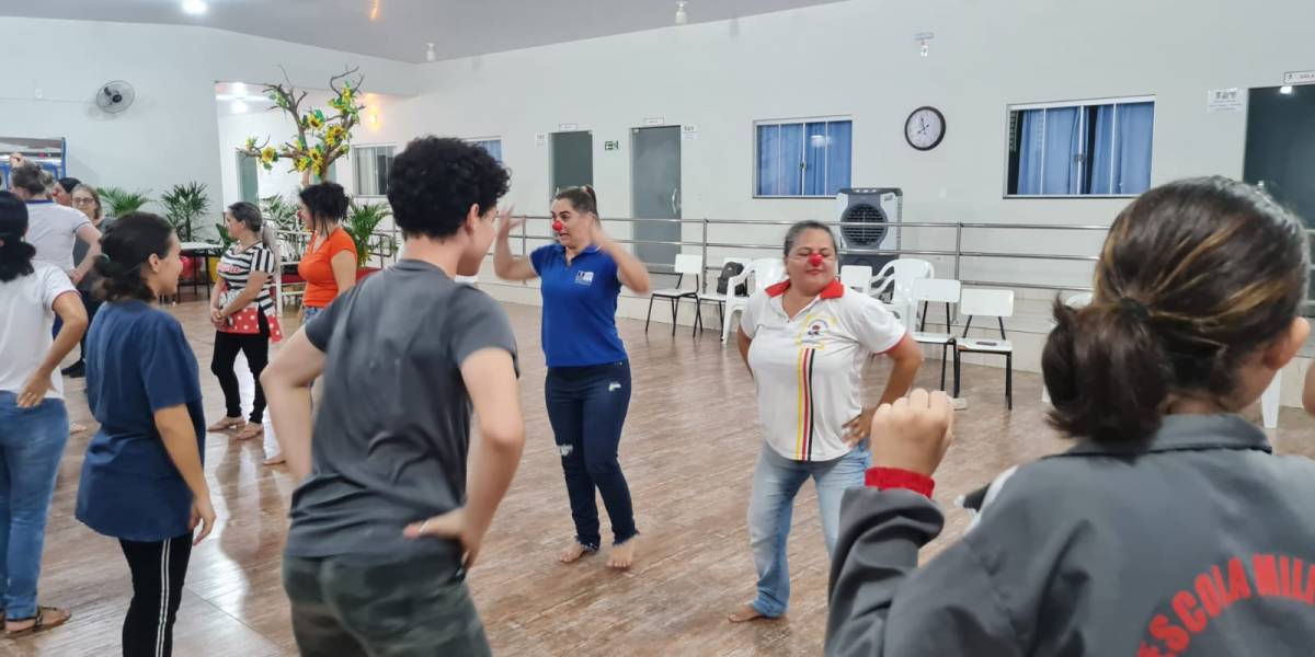 semana craiancas educacao (4).jpeg